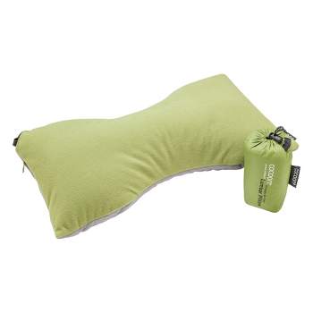 COCOON - Premium - Ultralight Lumbar AirCore Pillow