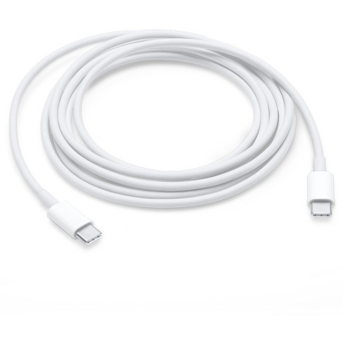 apple mac vga adapter target