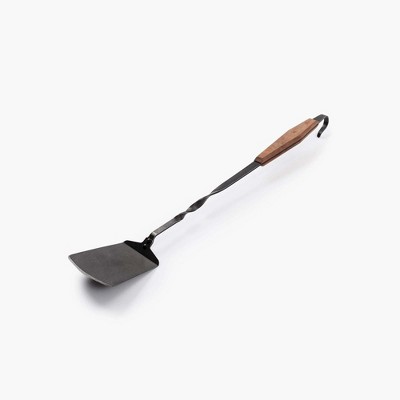 Barebones  Cowboy Grill Spatula