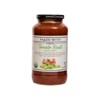 Made With Organic Tomato Basil Pasta Sauce - Case of 12/24 oz - 2 of 4