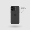 Peel - Flex iPhone 14 Pro Max Case - 2 of 4