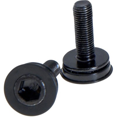 Salt Crank Bolt Crank Arm Fixing Bolt