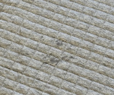 Guest review image 1 of 2, zoom in
