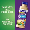 Naked Protein Zone Protein Juice Smoothie - 15.2oz - 4 of 4