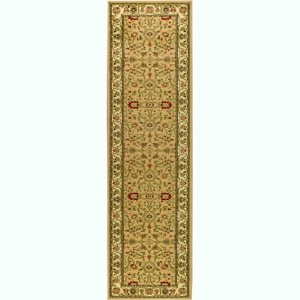 Lyndhurst LNH212 Power Loomed Indoor Rugs - Safavieh - 1 of 4