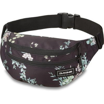Dakine Classic Hip Pack