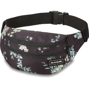 Dakine Classic Hip Pack - 1 of 1