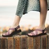 Aerothotic Hadal Slingback Sandals - 2 of 4