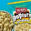 Herr's Original Popcorn - 6oz - image 3 of 4