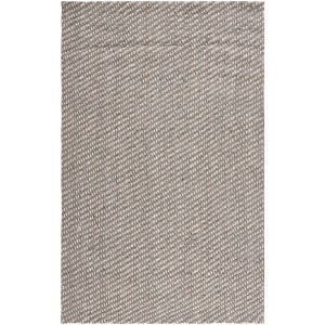 Natural Fiber NF470 Hand Loomed Area Rug  - Safavieh - 1 of 4
