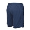 Falcon Bay Elite Sport Big Men's Elastic Waist 8" Performance Short - 3 of 3