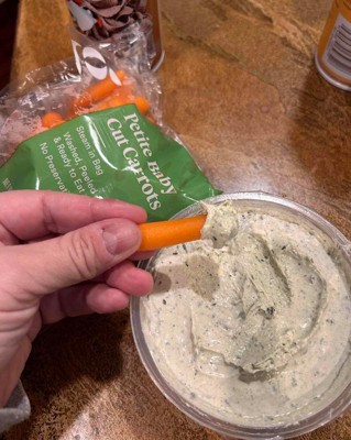 Green Goddess Dressing - 12fl Oz - Good & Gather™ : Target