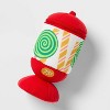 Candy Shop Kids' Holiday Interactive Play Set - Pillowfort™ - 3 of 3