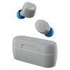 Skullcandy® Jib® True 2 In-Ear True Wireless Stereo Bluetooth® Earbuds with Microphones - 4 of 4