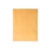 JAM Paper Peel and Seal Open End Self Seal #13 Catalog Envelope 10" x 13" BN 13034233C - 4 of 4