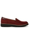 Dr. Scholl's Women's Nice Day Slip On Loafer - 3 of 4