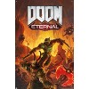 Trends International Doom Eternal - Marauder Unframed Wall Poster Prints - 4 of 4
