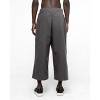 Spruce Fashion Gundry Wide-Fit Pants - 2 of 4