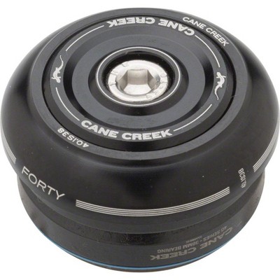 Cane Creek 40-Series IS - Integrated Headsets