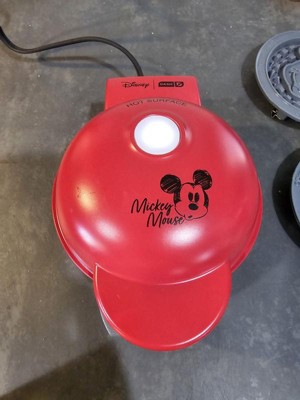 Guest review image 2 of 2, zoom in