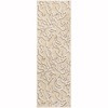 Sabrina Soto  Outdoor ReNew Area Rug - 3 of 4