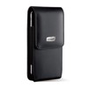 MyBat XL Size Vertical Pouch-Y Series - Black - 2 of 4