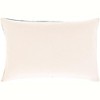 Mark & Day Dubbeldam Modern Throw Pillow - 2 of 4