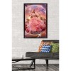 Trends International Wicked - Glinda One Sheet Framed Wall Poster Prints - 2 of 4
