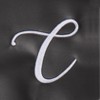 The Lakeside Collection Monogram Tote - 4 of 4