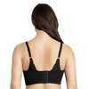 PARFAIT Women's Mia Lace Wire-Free Lace Bralette - 4 of 4