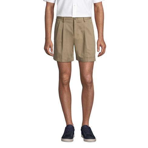 Mens shorts outlet 35 waist