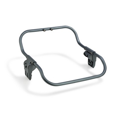 joovy qool car seat adapter