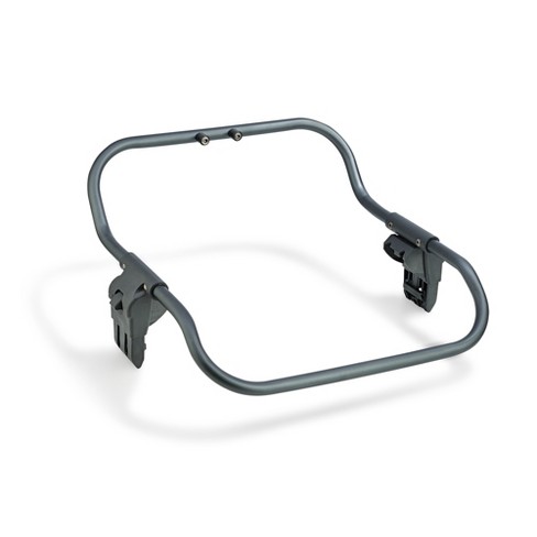 Joovy car shop seat adapter