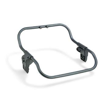 Joovy Qool Car Seat Adapter