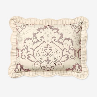 BrylaneHome Amelia Bedspread Bedding Collection