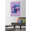 Trends International My Little Pony 2 - Watch Me Shine Unframed Wall Poster Prints - 2 of 4