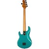 Ernie Ball Music Man StingRay5 Special H 5-String Electric Bass Guitar - 4 of 4