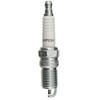 Champion Genuine OEM (15S) Spark Plug - RS15LYC - 2 of 3