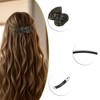Unique Bargains Women's Hair Clips Barrettes 1 Pc - 4 of 4