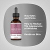 Piping Rock Vitamin C Serum | 2 fl oz - 4 of 4
