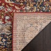 Bijar BIJ632 Power Loomed Indoor Rugs - Safavieh - 3 of 4