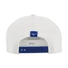 Mizuno Crossed Clubs Snapback Hat - 2 of 2