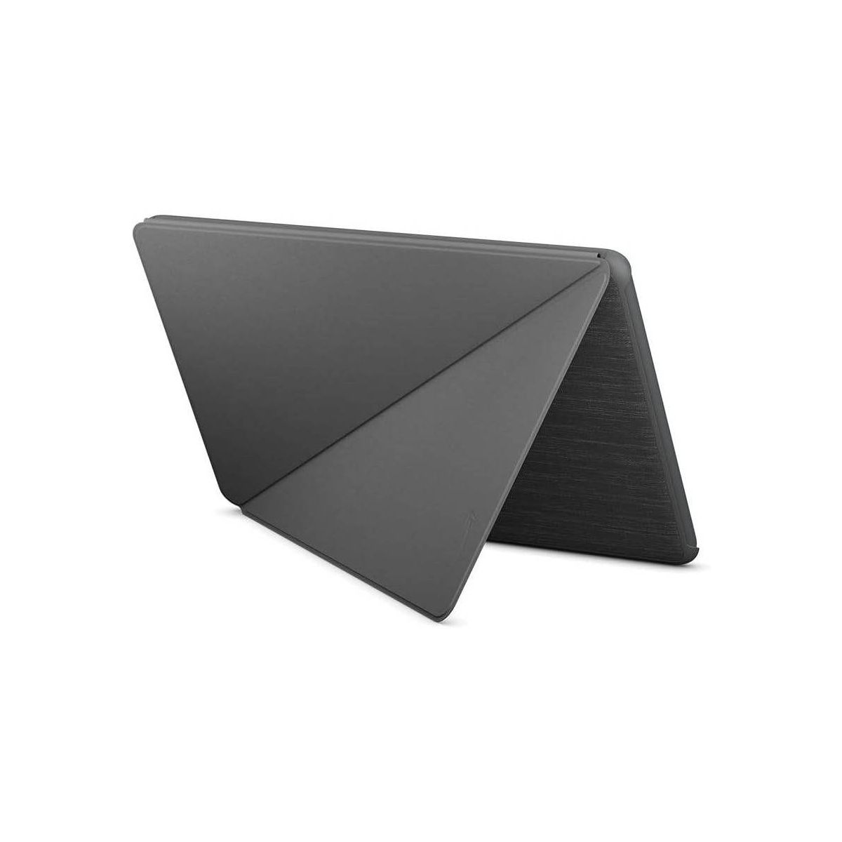 Amazon Fire HD 10 Tablet Protective Cover - thumbnail 5