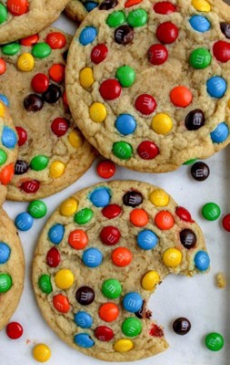 Guest review image 1 of 2, zoom in