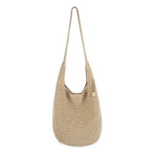 THE SAK Women's 120 P Hobo - 1 of 4