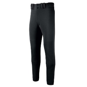 Mizuno Youth Premier Players Pant - 1 of 4