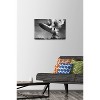 Trends International The Hindenburg Disaster Unframed Wall Poster Prints - 2 of 4