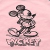 Girls' - Disney - Mickey Sketch - 2 of 3