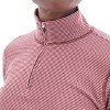 Old Ranch Brands Women's Wrenley 1/4 Zip - 3 of 4
