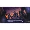 Limited Run Games Fault Milestone One  PlayStation 4 - 2 of 4